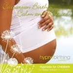 Hypnobirthing CD