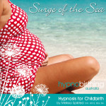 Hypnobirthing CDs downloads