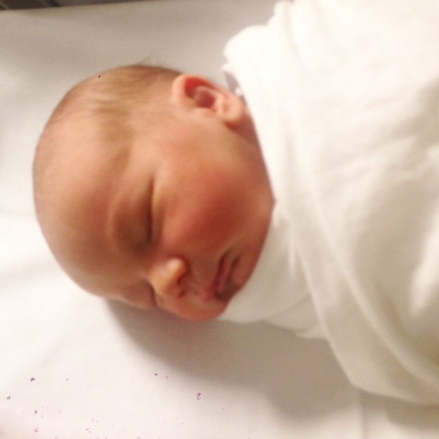 Hypnobirthing at Fiona Stanley Hospital