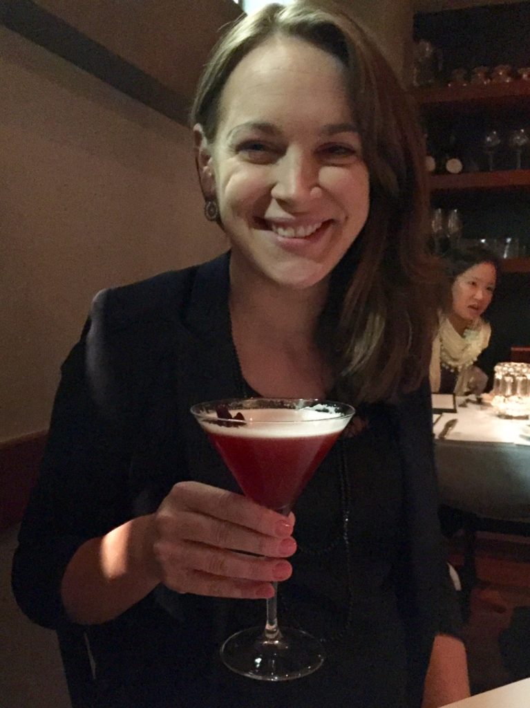Date Night